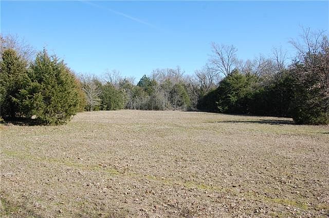 1st image of 10327 County Road 2326