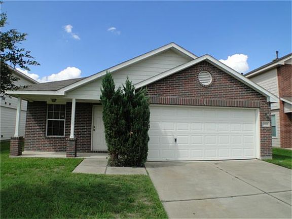 2nd image of 20826 Imperial Landing Ln