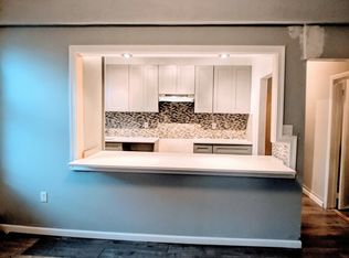 2001 Palmetto St #2F, Ridgewood, NY 11385