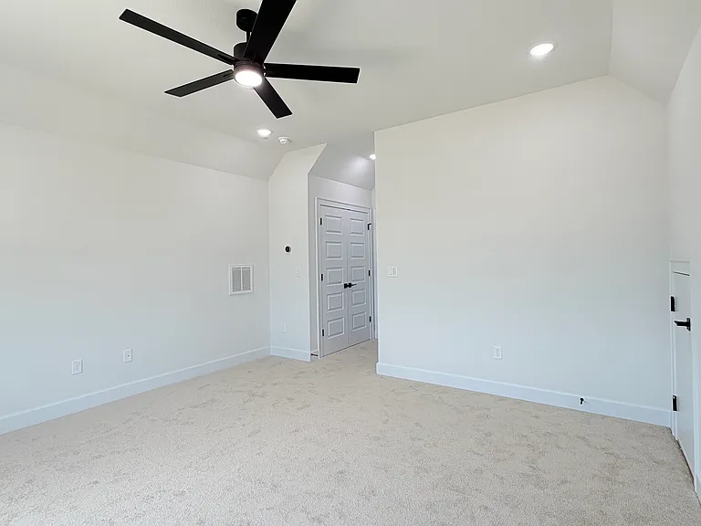 2903 SW Lovely Ln — Photo 28