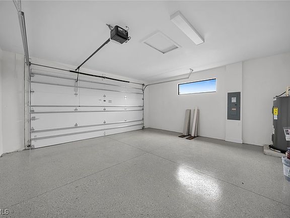 5th image of 3435 SW 8th Court Cpe