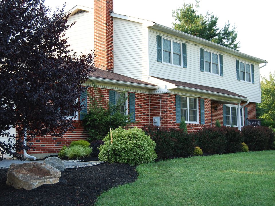 1st image of 312 Great Oak Dr