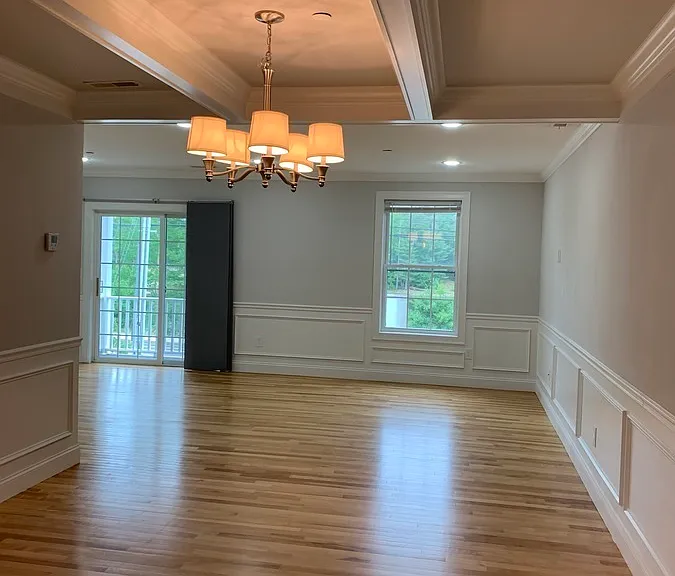 56 New Rochester Rd #204 — Photo 3