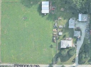 6807 Whipple Rd, Louisville, KY 40272