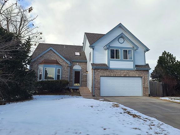 2nd image of 8845 Alpine Valley Dr