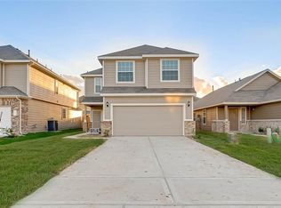 23651 Buttress Root Dr, Spring, TX 77373