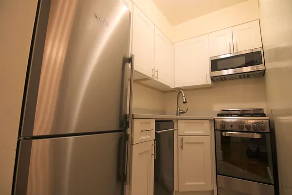 Rented by Guidance Realty Corp. | media 5