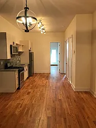 Rented by Abba Realty Associates INC