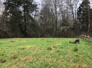 48485 Proposal Rock Loop, Neskowin, OR 97149