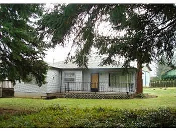 23500 SE Borges Rd photo 1
