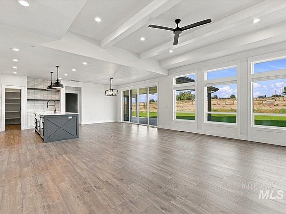 4th image of 6365 Havenfield Ln