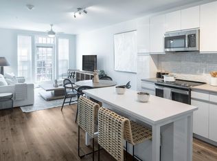 250 Mission, Baltimore, MD 21230