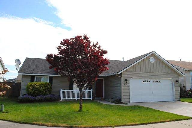 1st image of 454 N Blandwood Ct