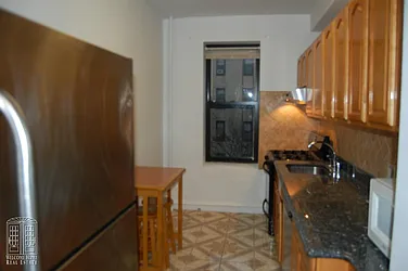 Rented by Welcome Home Real Estate