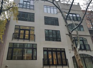 360 E 69th St, New York, NY 10021