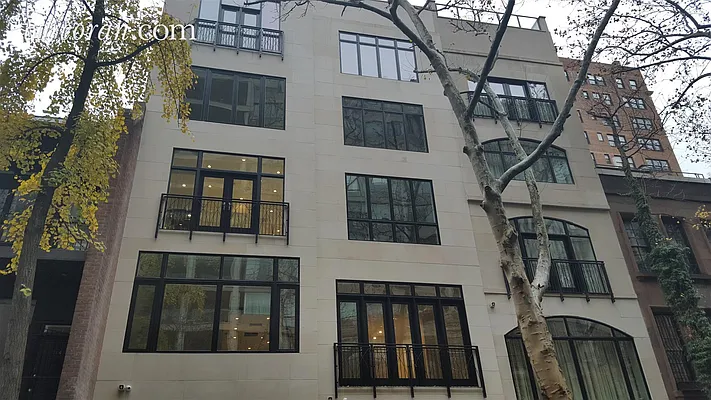 Sold by Corcoran | media 1