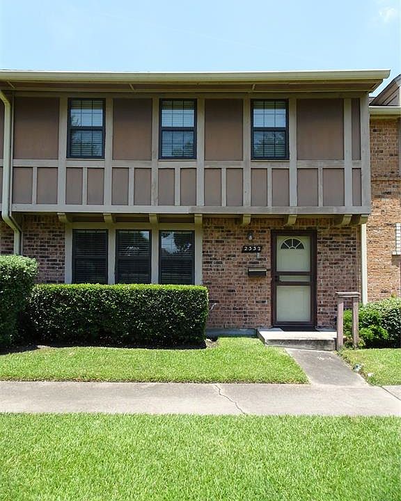 1st image of 2332 Triway Ln #142