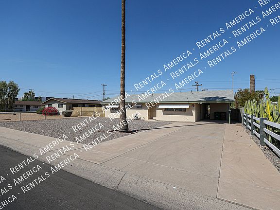 3rd image of 108 E Loma Linda Blvd