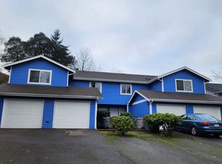 3310-3316 Morrison Rd W, Tacoma, WA 98466