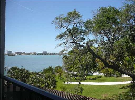 Waterview