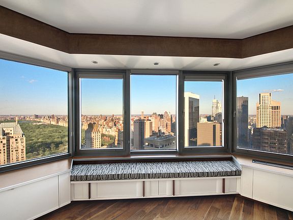 5th image of 150-156 W 56th St APT 4602