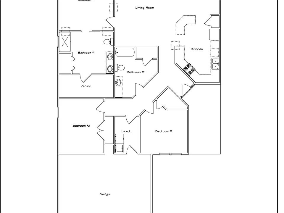 2nd image of 144 Fairway Oaks Dr