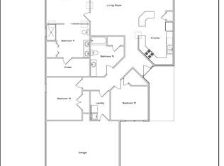 130 Fairway Oaks Dr, Perry, GA 31069