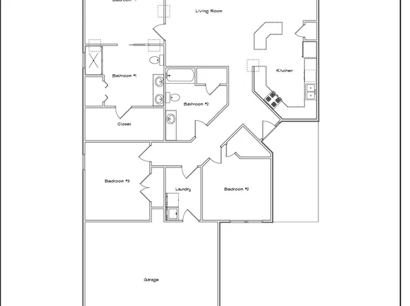 130 Fairway Oaks Dr, Perry, GA 31069