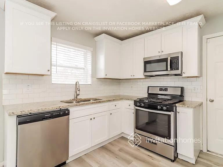 5447 Somer Mill Rd — Photo 8