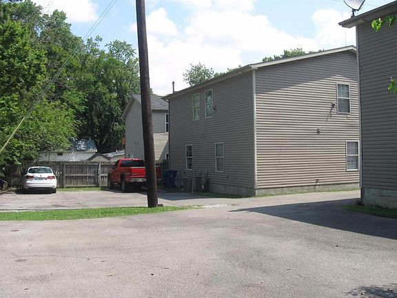 3rd image of 1111 Crescent Ave #A