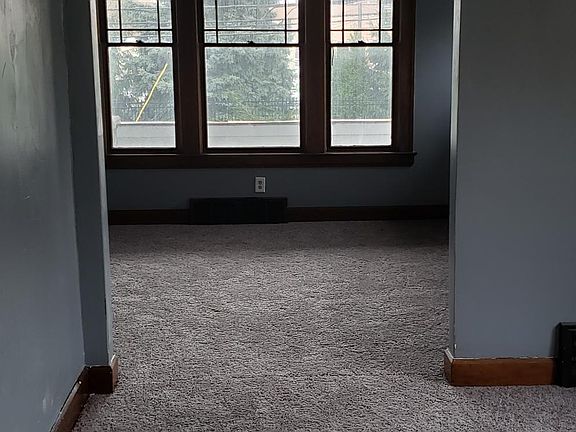 5th image of 5179 E 126th St