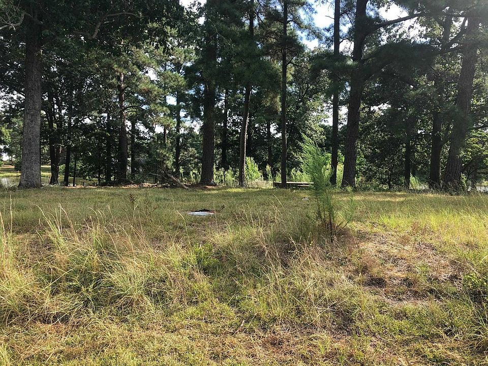 1st image of 41 Sampson Acres Dr Lot 41