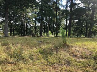 41 Sampson Acres Dr LOT 41, Clinton, NC 28328