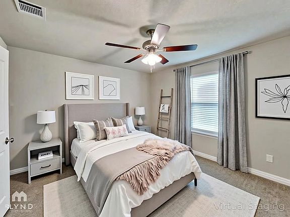 3rd image of 702 Rolling Terrace Cir