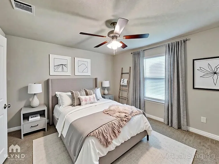 702 Rolling Terrace Cir — Photo 3