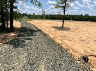 651 Cottonwood Pvt Dr, Frierson, LA 71027