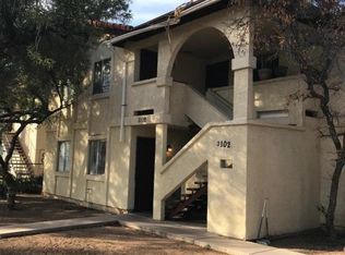3102 E Cicero St APT 201, Mesa, AZ 85213