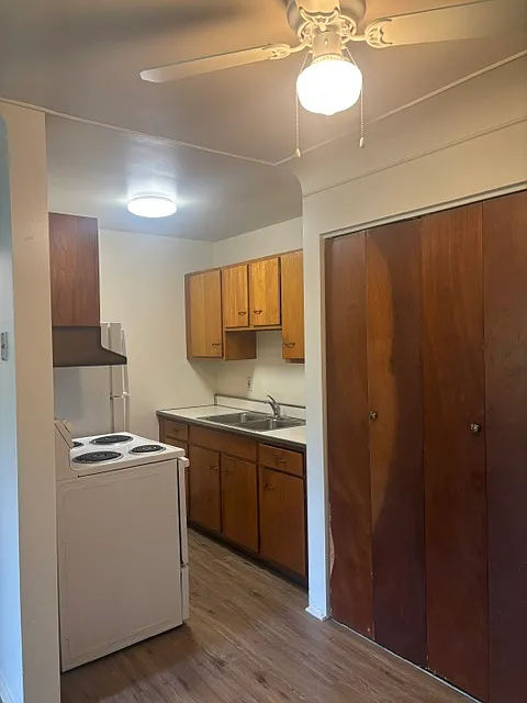 1 bed, 500 sqft, $825 — Photo 4