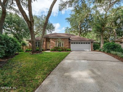 1440 RUNNING BROOK Court, Jacksonville, FL, 32225