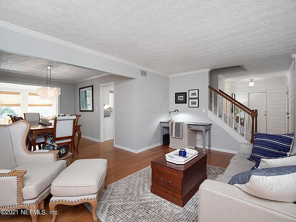 5th image of 1407 Forest Marsh Dr