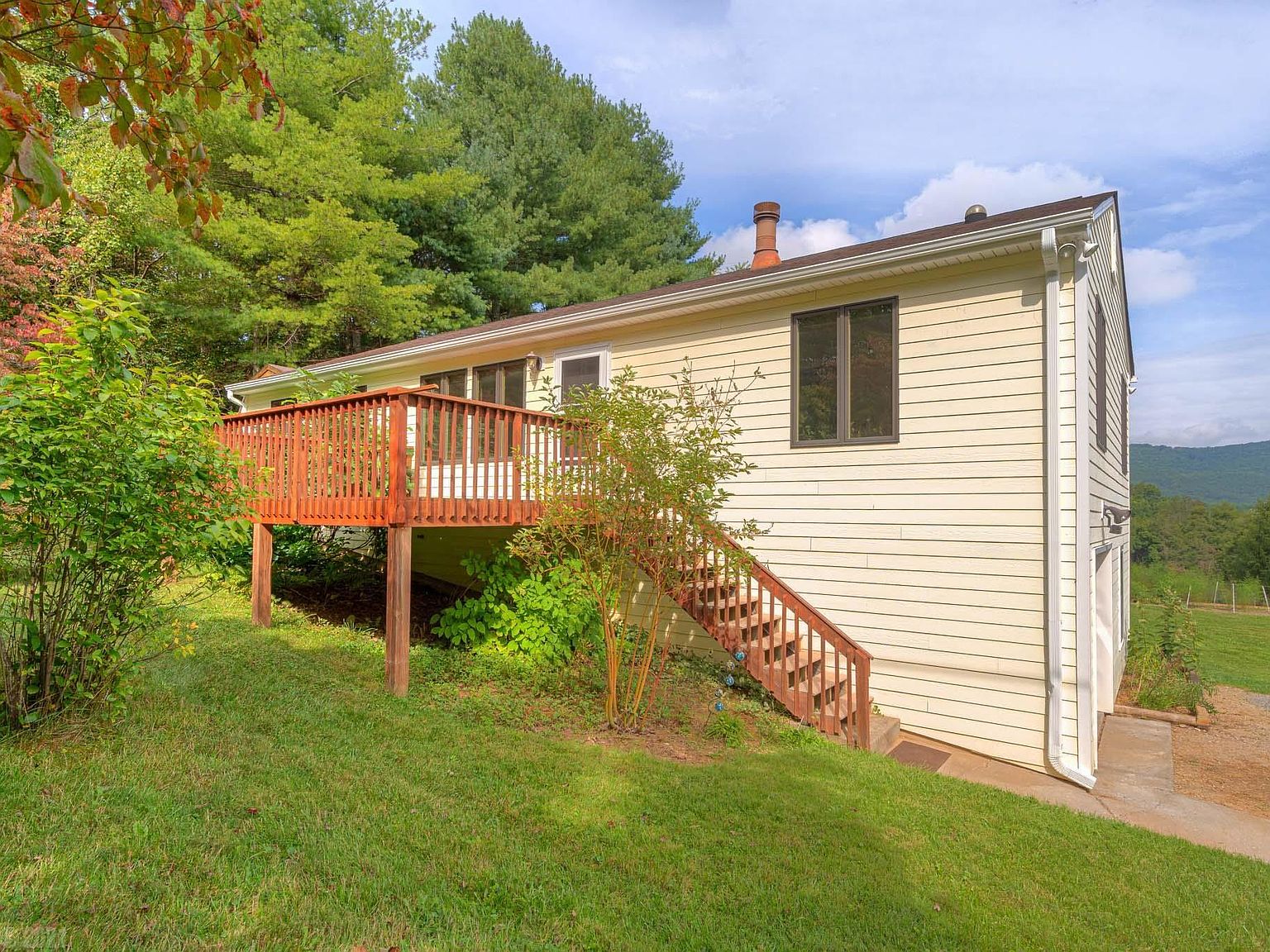 2446 Mount Tabor Rd, Blacksburg, VA 24060 Zillow