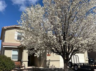 2227 Montevine Ct SE, Rio Rancho, NM 87124