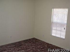 4th image of 1613 Walton Walker Dr