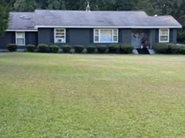 5841 Columbia Hwy N, Monetta, SC 29105