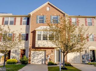 7227 Mockingbird Cir, Glen Burnie, MD