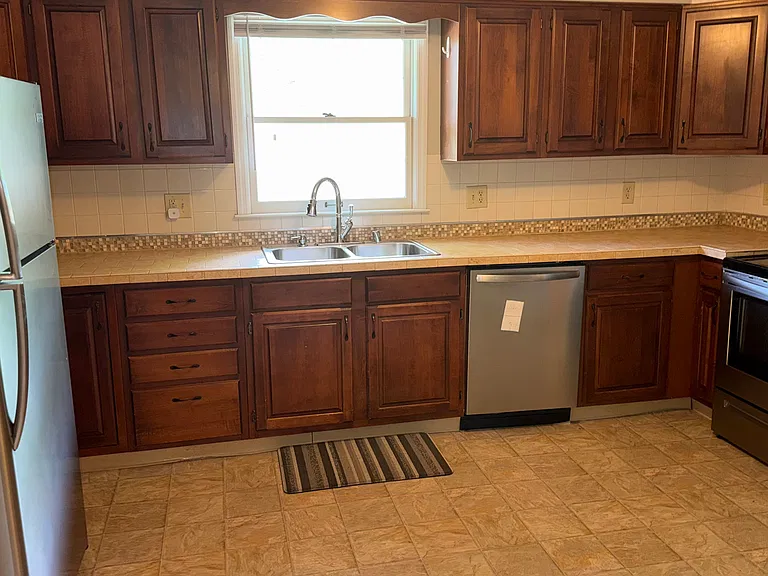 2916 Candlelight Way #B — Photo 20