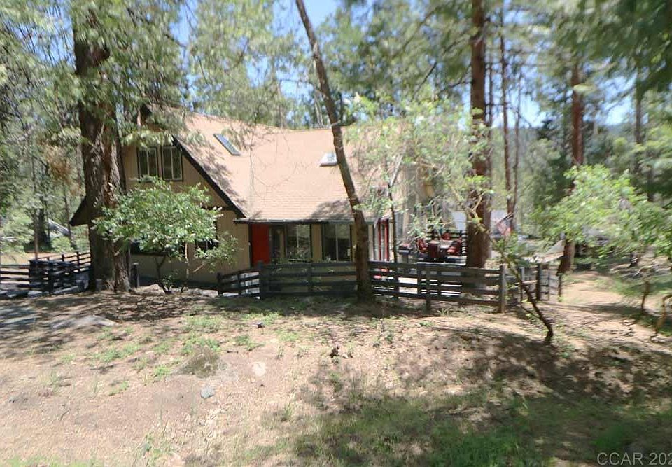 1st image of 187 Russell Dr