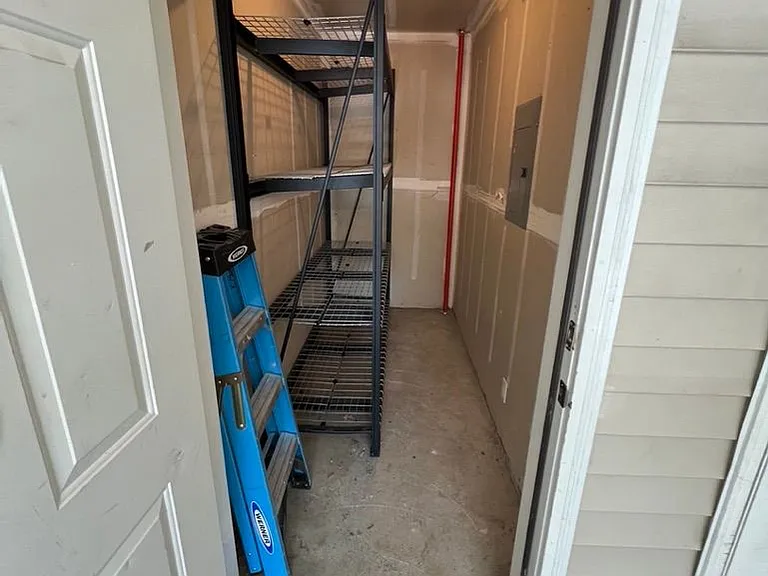 1101 N Mercer St #1101C — Photo 21