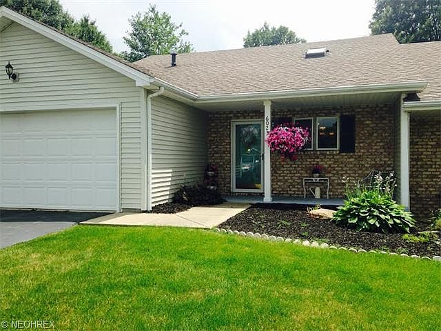 1st image of 6023 Callaway Cir #6023