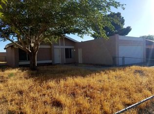 3747 W Avenue K10, Lancaster, CA 93536